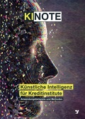 Bild: KI f&uuml;r Kreditinstitute - Bank-Verlag