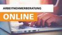 Abbildung von: Arbeitnehmerberatung online - Bund-Verlag