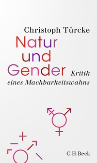 Abbildung von: Natur und Gender - C.H.BECK