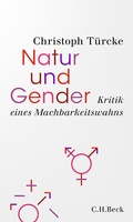 Cover: Natur und Gender - C.H.BECK