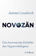 Cover: Novoz&auml;n - C.H.BECK