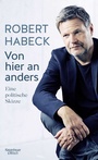 Cover: Von hier an anders - Kiepenheuer & Witsch