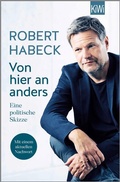 Cover: Von hier an anders - Kiepenheuer & Witsch