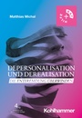 Cover: Depersonalisation und Derealisation - Kohlhammer