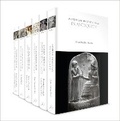 Cover: A Cultural History of Law - Bloomsbury Academic