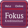 Bild: IDW Rechnungslegung Online - Fokus Kreditinstitute - IDW