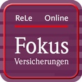 Bild: IDW Rechnungslegung Online - Fokus Versicherungen - IDW