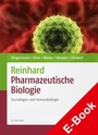 Bild: Reinhard Pharmazeutische Biologie - Wissenschaftliche Verlagsgesellschaft