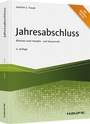 Bild: Jahresabschluss - Haufe-Lexware