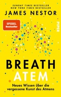 Cover: Breath - Atem - Piper