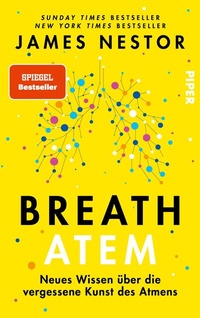 Abbildung von: Breath - Atem - Piper