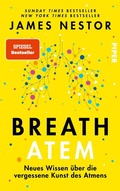 Cover: Breath - Atem - Piper