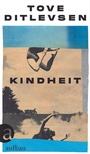 Cover: Kindheit - Aufbau