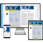 Bild: Kommunal-Kassen-Zeitschrift KKZ - Digitalausgabe - Verlag Reckinger