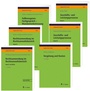 Cover: ReNo Prüfungsvorbereitung - C.F. Müller