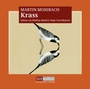 Cover: Krass - H&ouml;rkultur Verlag AG