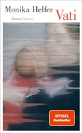Cover: Vati - Hanser