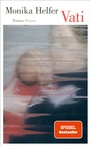 Cover: Vati - Hanser