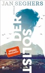 Cover: Der Solist - Rowohlt
