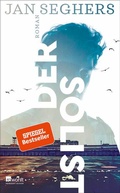 Cover: Der Solist - Rowohlt