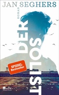 Cover: Der Solist - Rowohlt