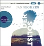 Cover: Der Solist - Argon