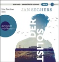 Cover: Der Solist - Argon