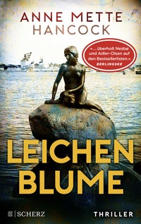 Abbildung von: Leichenblume - FISCHER Scherz