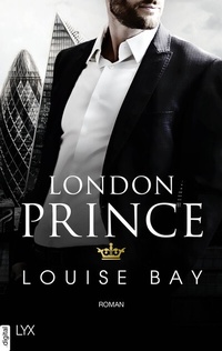 Abbildung von: London Prince - LYX