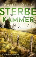 Cover: Sterbekammer - L&uuml;bbe