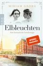 Cover: Elbleuchten - Rowohlt