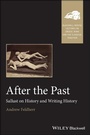 Cover: After the Past - Wiley