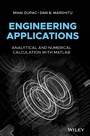 Cover: Engineering Applications - Wiley-Blackwell