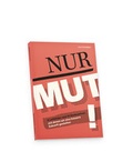 Cover: Nur Mut! - Zukunftsinstitut