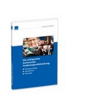 Abbildung von: Die erfolgreiche kommunale Forderungsvollstreckung - WEKA