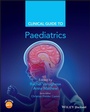Cover: Clinical Guide to Paediatrics - Wiley-Blackwell