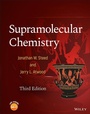 Cover: Supramolecular Chemistry - Wiley-Blackwell