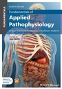 Cover: Fundamentals of Applied Pathophysiology - Wiley-Blackwell