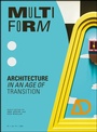 Cover: Multiform - Wiley