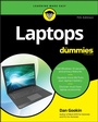 Cover: Laptops For Dummies - Wiley