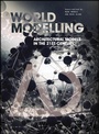 Cover: Worldmodelling - Wiley