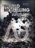 Cover: Worldmodelling - Wiley