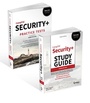 Cover: CompTIA Security+ Certification Kit - Sybex Inc.,U.S.