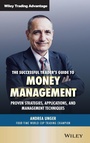 Cover: The Successful Trader's Guide to Money Management: Proven Strategies, Applications, and Management Techniques - Wiley