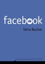Cover: Facebook - Polity Press