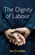 Cover: The Dignity of Labour - Polity Press