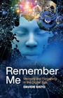 Cover: Remember Me - Polity Press