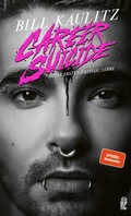 Cover: Career Suicide - Ullstein