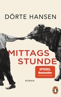 Cover: Mittagsstunde - Penguin