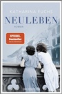 Cover: Neuleben - Droemer